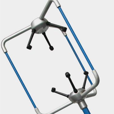 anemometers anemometers