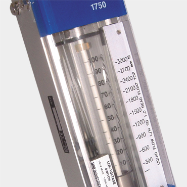air flow meters air flow meters