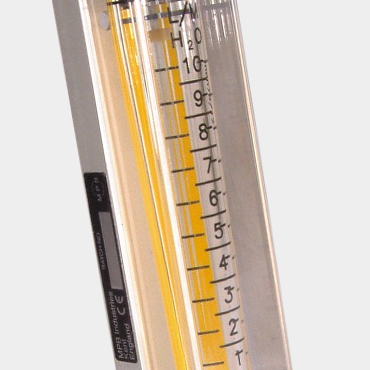 liquid-flow-meters Water Flow Meters