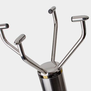 WindObserver WindObserver