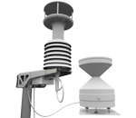 metpak-rg-with-integrated-windsonic-and-rain-gauge